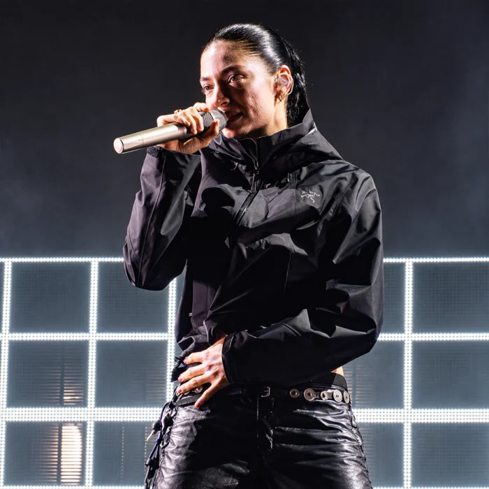 Osheaga-Lorde-Jacket