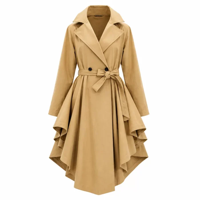 Paris-2026-Celine-Dion-Coat