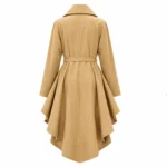 Paris-2026-Celine-Trench-Coat