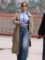 Paris-2026-Jennifer-Lopez-Coat
