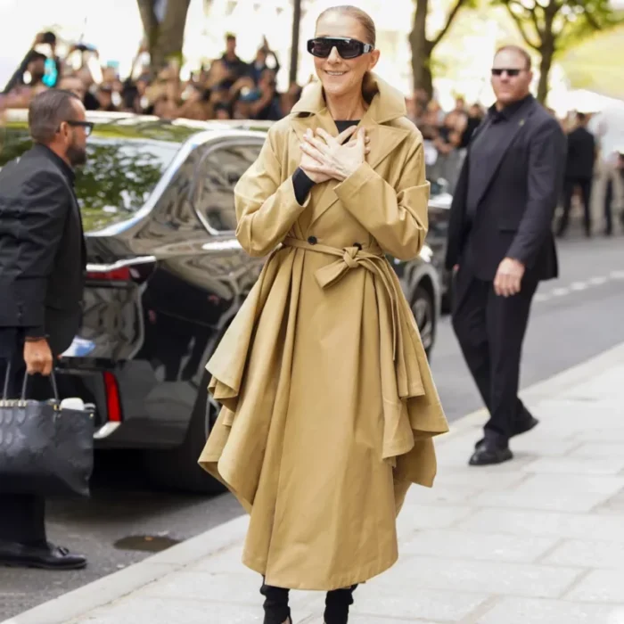 Paris-Celine-Dion-Coat-800x800 Paris-Celine-Dion-Coat-800x800