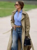 Paris-Jennifer-Lopez-Coat