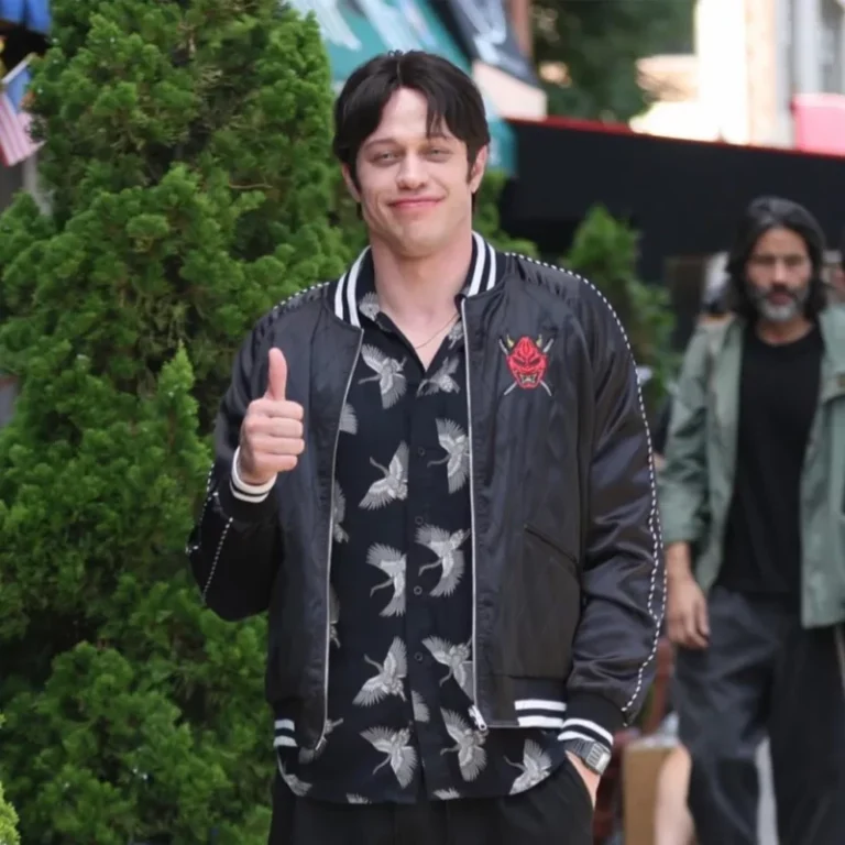 Pete-26-Tommy-Karate-jacket-800x800