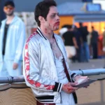 Pete-Davidson-Karate-Set-Jacket