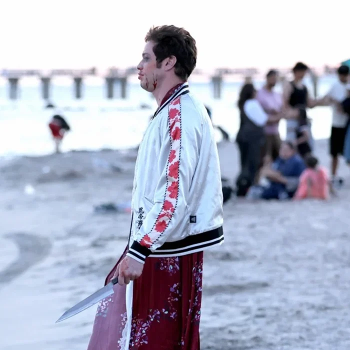 Pete-Tommy-Karate-Set-White-Jacket