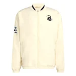 Philadelphia-Archive-Anthem-Jacket