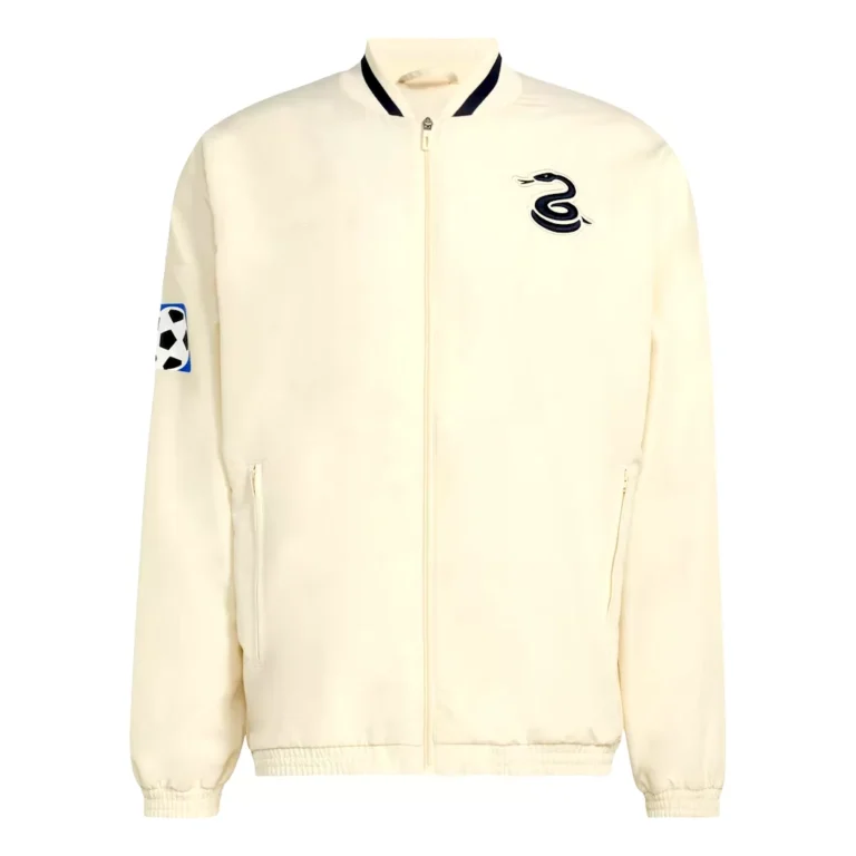 Philadelphia-Archive-Anthem-Jacket