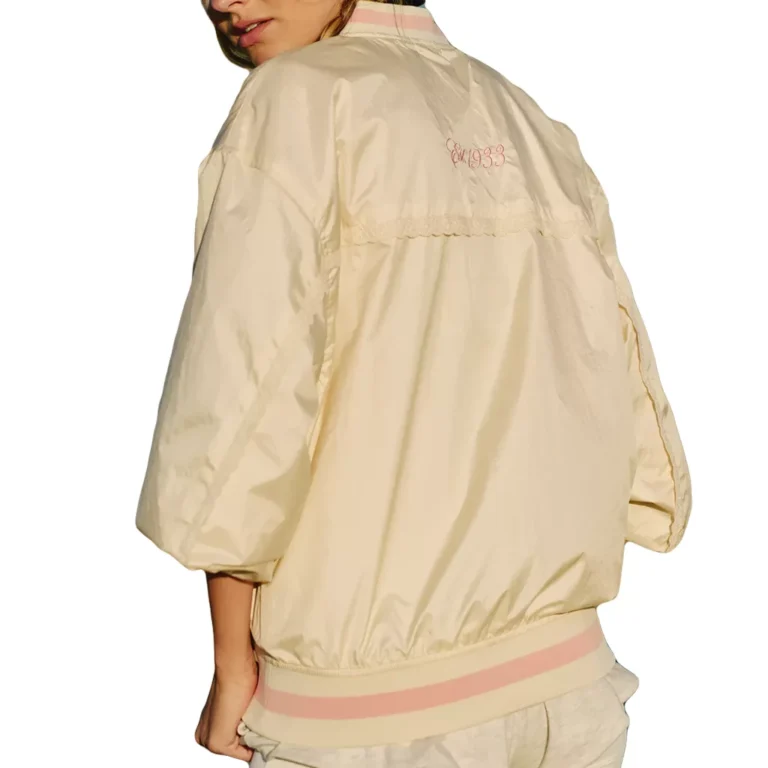 Philadelphia-Popover-Jacket