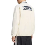 Philadelphia-Union-Jacket