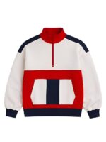 Power-Book-III-Raising-Kanan-S05-Hailey-Kilgore-Sweater
