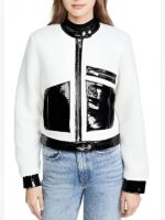 Real-Housewives-of-OC-S20-Shannon-Beador-Jacket