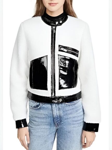 Real-Housewives-of-OC-S20-Shannon-Beador-Jacket