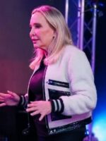 Real-Housewives-of-OC-S20-Shannon-Beador-Sherpa-Jacket