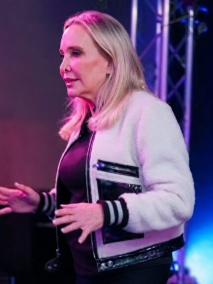 Real-Housewives-of-OC-S20-Shannon-Beador-Sherpa-Jacket