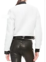 Real-Housewives-of-OC-Shannon-Beador-Sherpa-Jacket