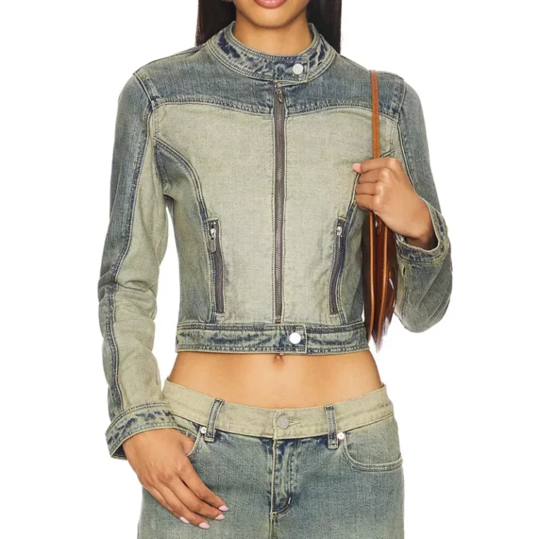 Real-Housewives-of-Orange-County-Jacket-800x800