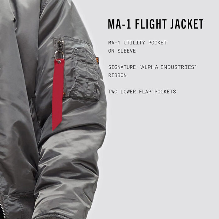Reversible_Men_s-Grey_Bomber-Jacket