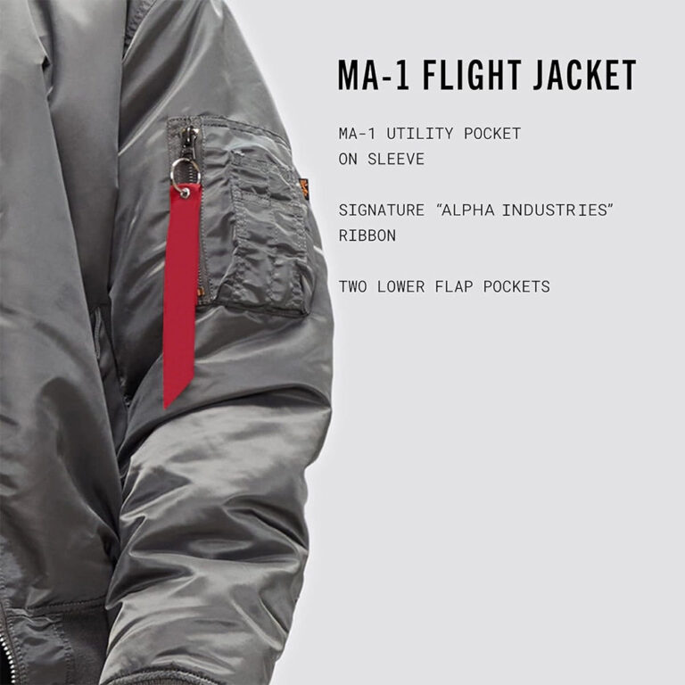 Reversible_Men_s-Grey_Bomber-Jacket