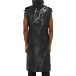 Round-Adam-Lambert-Long-Coat