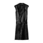 Round-London-Adam-Lambert-Long-Coat