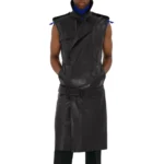 Roundhouse-Show-Lambert-Coat