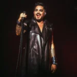 Roundhouse-Show-London-Long-Coat