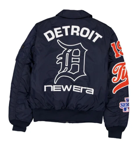 Screenshot 2026-09-09 040250
