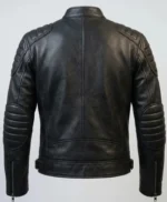 Shop-Venom-Face-Graphic-Halloween-Quilted-Distressed-Black-Biker-Leather-Jacket-For-Men-and-Women