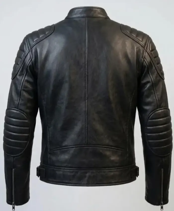 Shop-Venom-Face-Graphic-Halloween-Quilted-Distressed-Black-Biker-Leather-Jacket-For-Men-and-Women