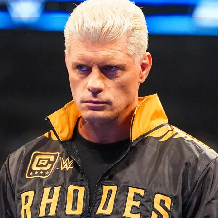 Smack-Rhodes-Black-Jacket