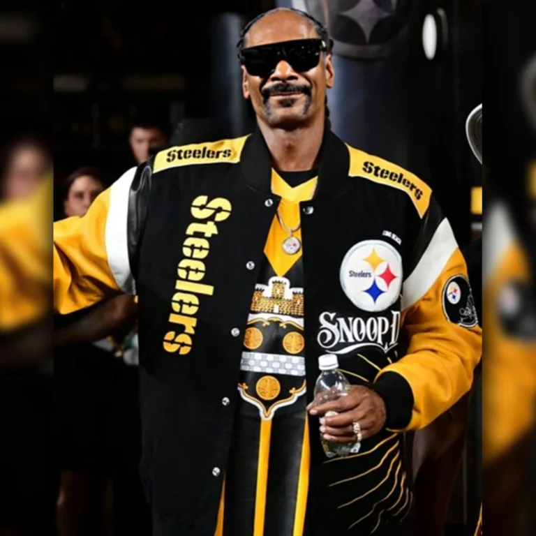 Snoop-Dog-Sunday-Night-Football-Jacket
