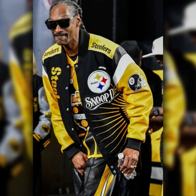 SnoopDog-Sunday-Night-Football-Jacket