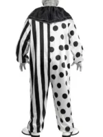 Spooky-Evil-Killer-Clown-Costume-Jumpsuit