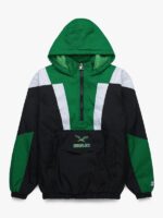 Starter-Eagles-Pullover-Jacket