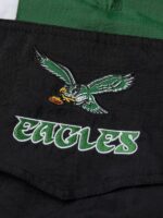 Starter-NFL-Pullover-Jacket