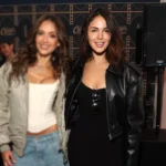Super-Bowl-Gonzalez-Leather-Jacket