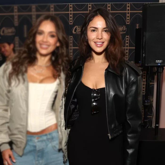 Super-Bowl-Gonzalez-Leather-Jacket