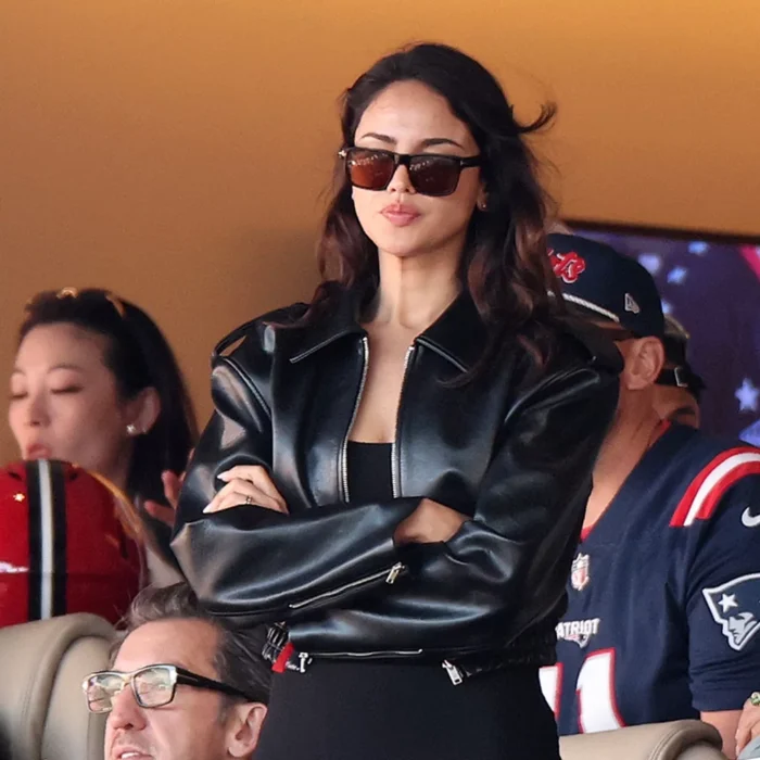Super-Bowl-LX-2026-Leather-Jacket Super-Bowl-LX-2026-Leather-Jacket