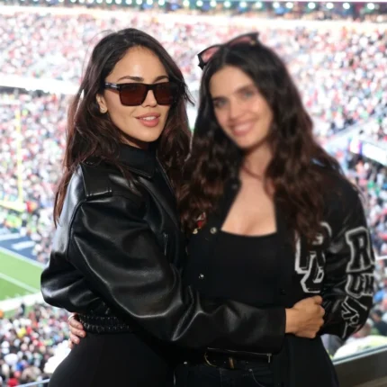 Super-Gonzalez-Leather-Jacket