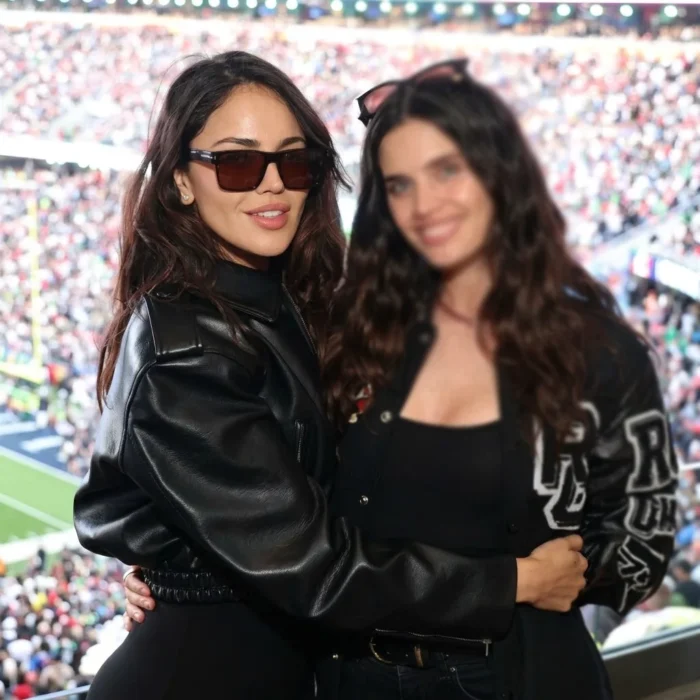 Super-Gonzalez-Leather-Jacket