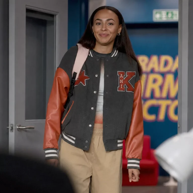 Ted-Abbie-Hern-Bomber-Jacket
