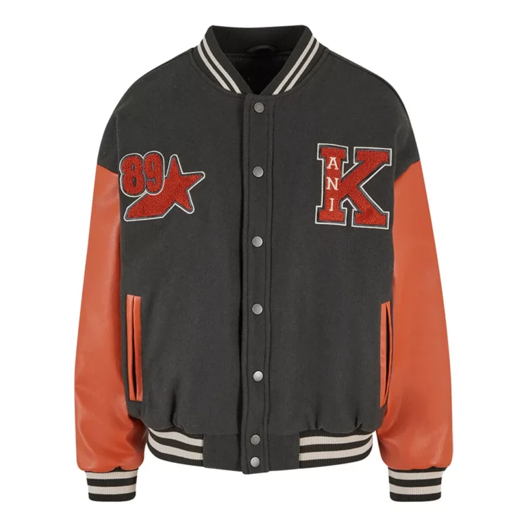Ted-Lasso-S04-Hern-Bomber-Jacket