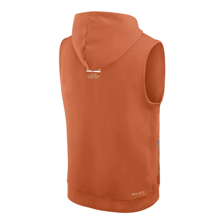 Texas-Longhorns-Hoodie