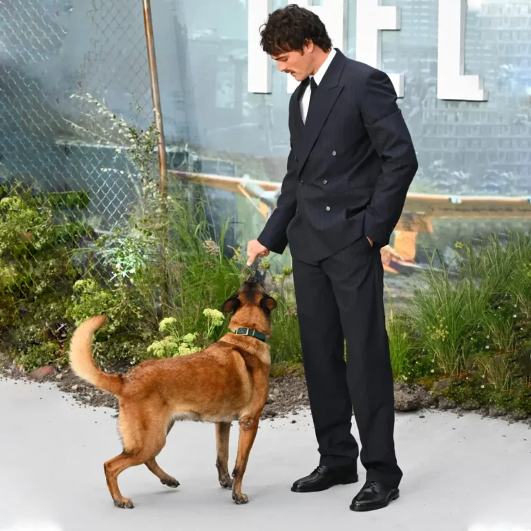 The-Dog-Stars-2026-Jacob-Elordi-Suit