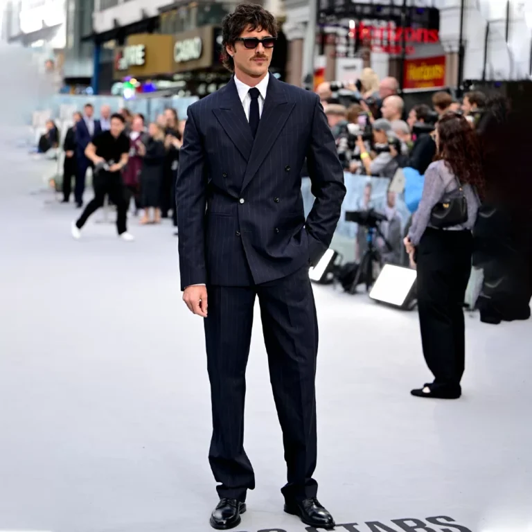 The-Dog-Stars-Event-London-Elordi-Suit