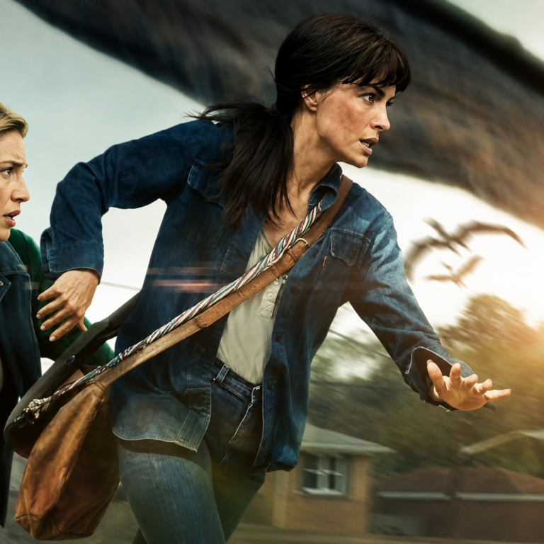 The-End-26-Anne-Hathaway-Jacket