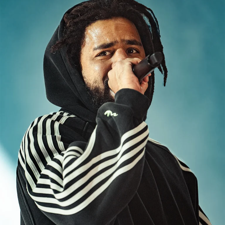 The-Fall-Off-Tour-26-J-Cole-Hoodie