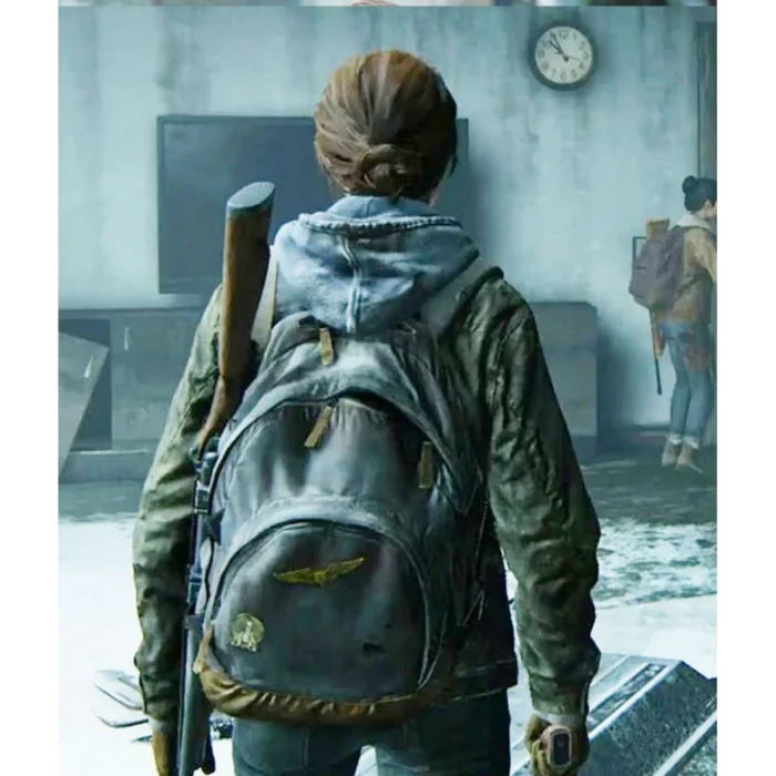 The-Last-Of-Us-Ellie-Green-Jacket-1000x1000h
