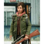The-Last-Of-Us-Part-II-Ellie-Jacket-1000x1000h