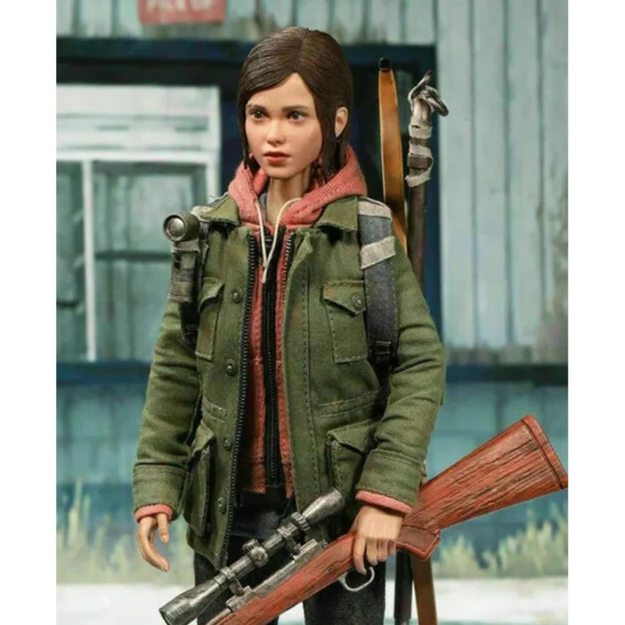 The-Last-Of-Us-Part-II-Ellie-Jacket-1000x1000h